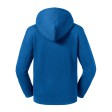 Kids Authentic Hooded Sweat FullGadgets.com