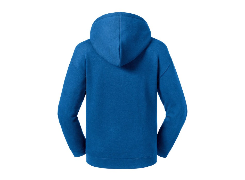 Kids Authentic Hooded Sweat FullGadgets.com