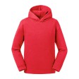 Kids Authentic Hooded Sweat FullGadgets.com