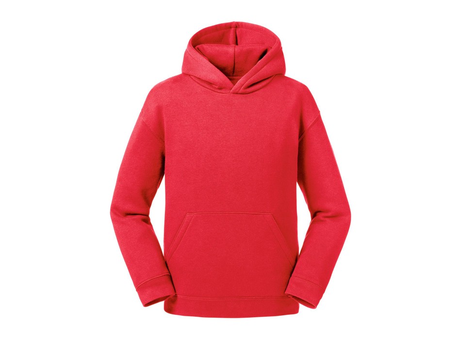 Kids Authentic Hooded Sweat FullGadgets.com