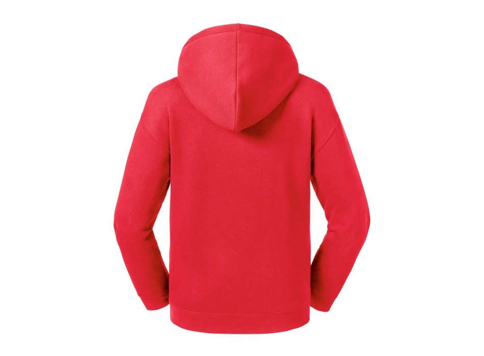 Kids Authentic Hooded Sweat FullGadgets.com