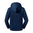 Kids Authentic Hooded Sweat FullGadgets.com