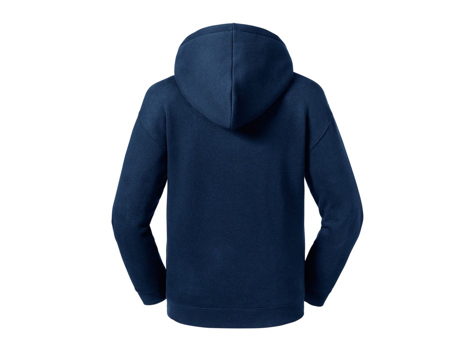 Kids Authentic Hooded Sweat FullGadgets.com