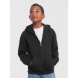 Kids Authentic Hooded Sweat with zip FullGadgets.com