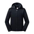 Kids Authentic Hooded Sweat with zip FullGadgets.com