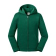 Kids Authentic Hooded Sweat with zip FullGadgets.com