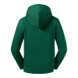 Kids Authentic Hooded Sweat with zip FullGadgets.com