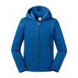 Kids Authentic Hooded Sweat with zip FullGadgets.com