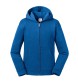 Kids Authentic Hooded Sweat with zip FullGadgets.com