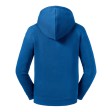 Kids Authentic Hooded Sweat with zip FullGadgets.com