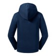 Kids Authentic Hooded Sweat with zip FullGadgets.com