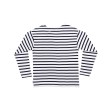 Kids Breton T FullGadgets.com