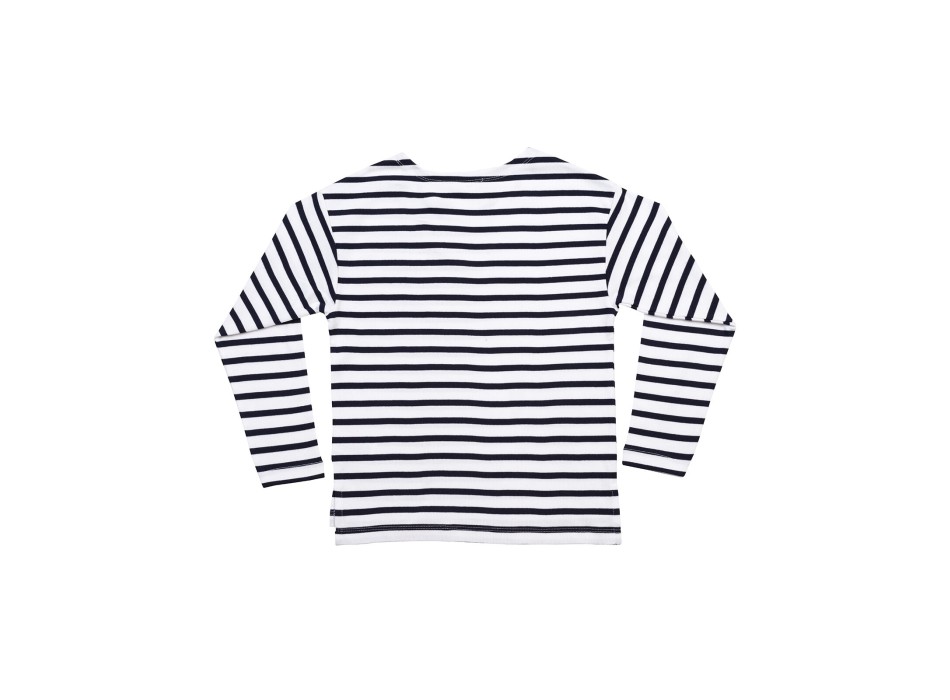 Kids Breton T FullGadgets.com