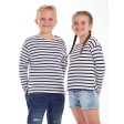 Kids Breton T FullGadgets.com