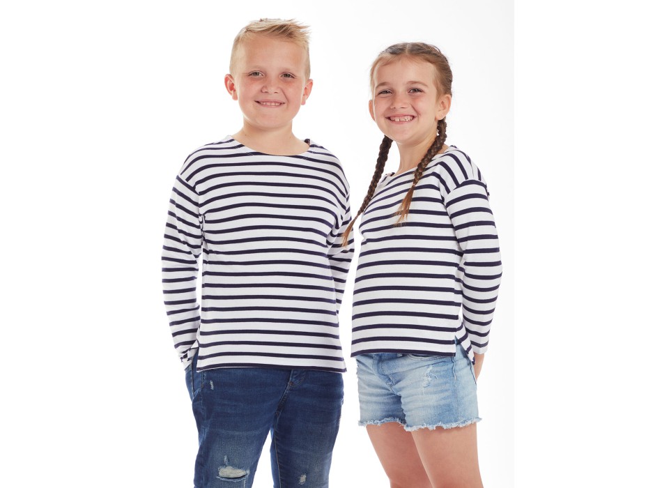 Kids Breton T FullGadgets.com