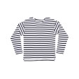 Kids Breton T FullGadgets.com