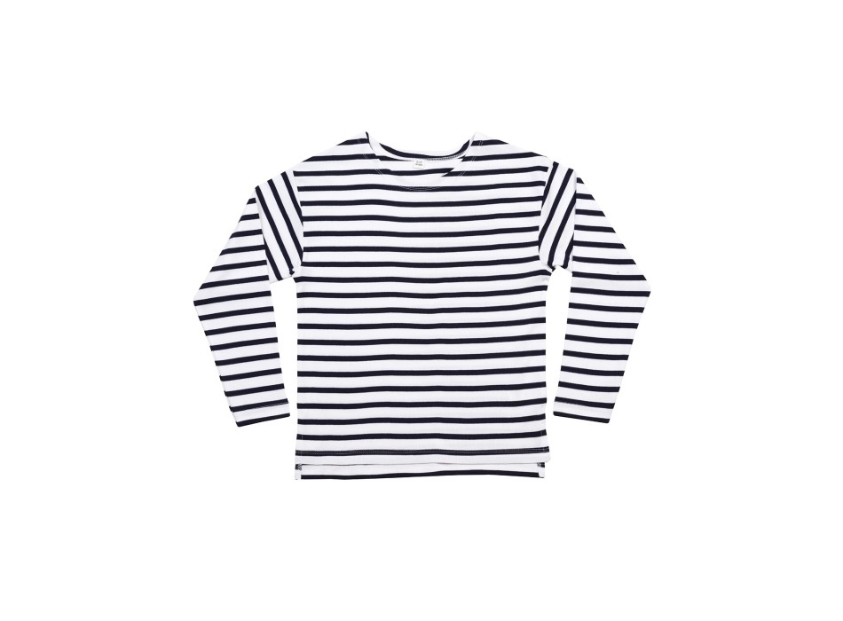 Kids Breton T FullGadgets.com