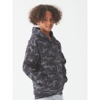 Kids Camo Hoodie FullGadgets.com