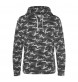 Kids Camo Hoodie70%C30%P FullGadgets.com