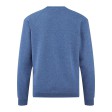 Kids Classic Raglan Sweat FullGadgets.com