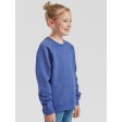 Kids Classic Raglan Sweat FullGadgets.com