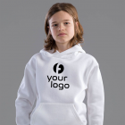 Kids Hooded FullGadgets.com