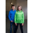 KIDS HOODIE 80%C. 20%P FullGadgets.com