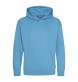 KIDS HOODIE 80%C. 20%P FullGadgets.com