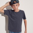 Kids Iconic T 100%C FullGadgets.com