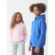 Kids Organic Hoodie FullGadgets.com