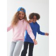 Kids Organic Hoodie FullGadgets.com