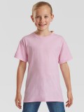 Kids Valueweight T Personalizzabile