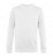 KING CREW NECK 80%C 20%P FullGadgets.com