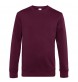 KING CREW NECK 80%C 20%P FullGadgets.com