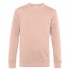 Maglietta King Crew Neck Personalizzabile 80% Cotone 20% Poliestere |B&C