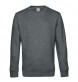 KING CREW NECK 80%C 20%P FullGadgets.com