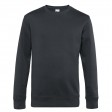 KING CREW NECK 80%C 20%P FullGadgets.com