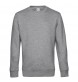 KING CREW NECK 80%C 20%P FullGadgets.com