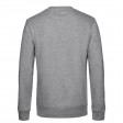 KING CREW NECK 80%C 20%P FullGadgets.com