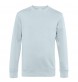 KING CREW NECK 80%C 20%P FullGadgets.com