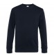 KING CREW NECK 80%C 20%P FullGadgets.com