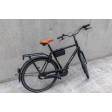 Kit riparazione per bicicletta 17 pezzi FullGadgets.com