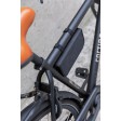 Kit riparazione per bicicletta 17 pezzi FullGadgets.com