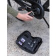 Kit riparazione per bicicletta 17 pezzi FullGadgets.com