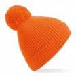 Knit Ribbed Beanie97%A2%P1%E FullGadgets.com