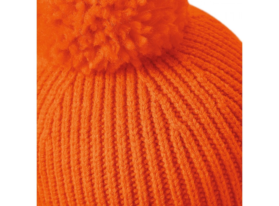 Knit Ribbed Beanie97%A2%P1%E FullGadgets.com