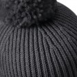 Knit Ribbed Beanie97%A2%P1%E FullGadgets.com