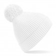 Knit Ribbed Beanie97%A2%P1%E FullGadgets.com