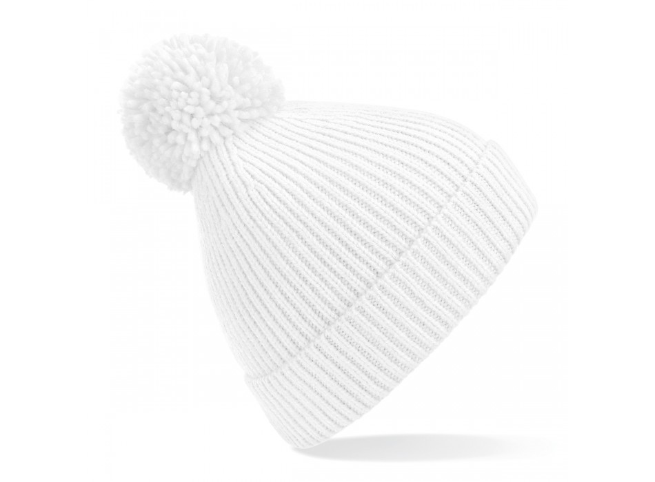 Knit Ribbed Beanie97%A2%P1%E FullGadgets.com