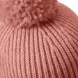 Knit Ribbed Beanie97%A2%P1%E FullGadgets.com